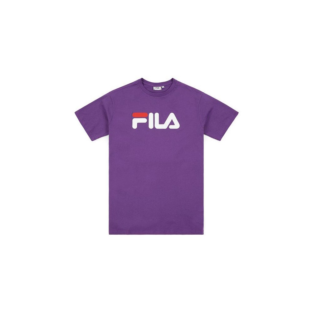 magliette uomo fila