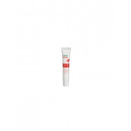 Gel Lenitivo Punture Insetti Sos 20 ml