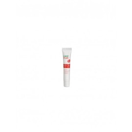 Care Plus Gel Lenitivo Punture Insetti Sos 20 ml