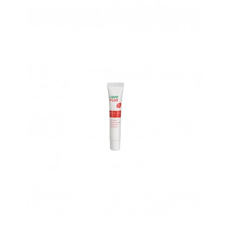 Care Plus Gel Lenitivo Punture Insetti Sos 20 ml