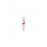 Care Plus Gel Lenitivo Punture Insetti Sos 20 ml