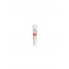 Care Plus Gel Lenitivo Punture Insetti Sos 20 ml