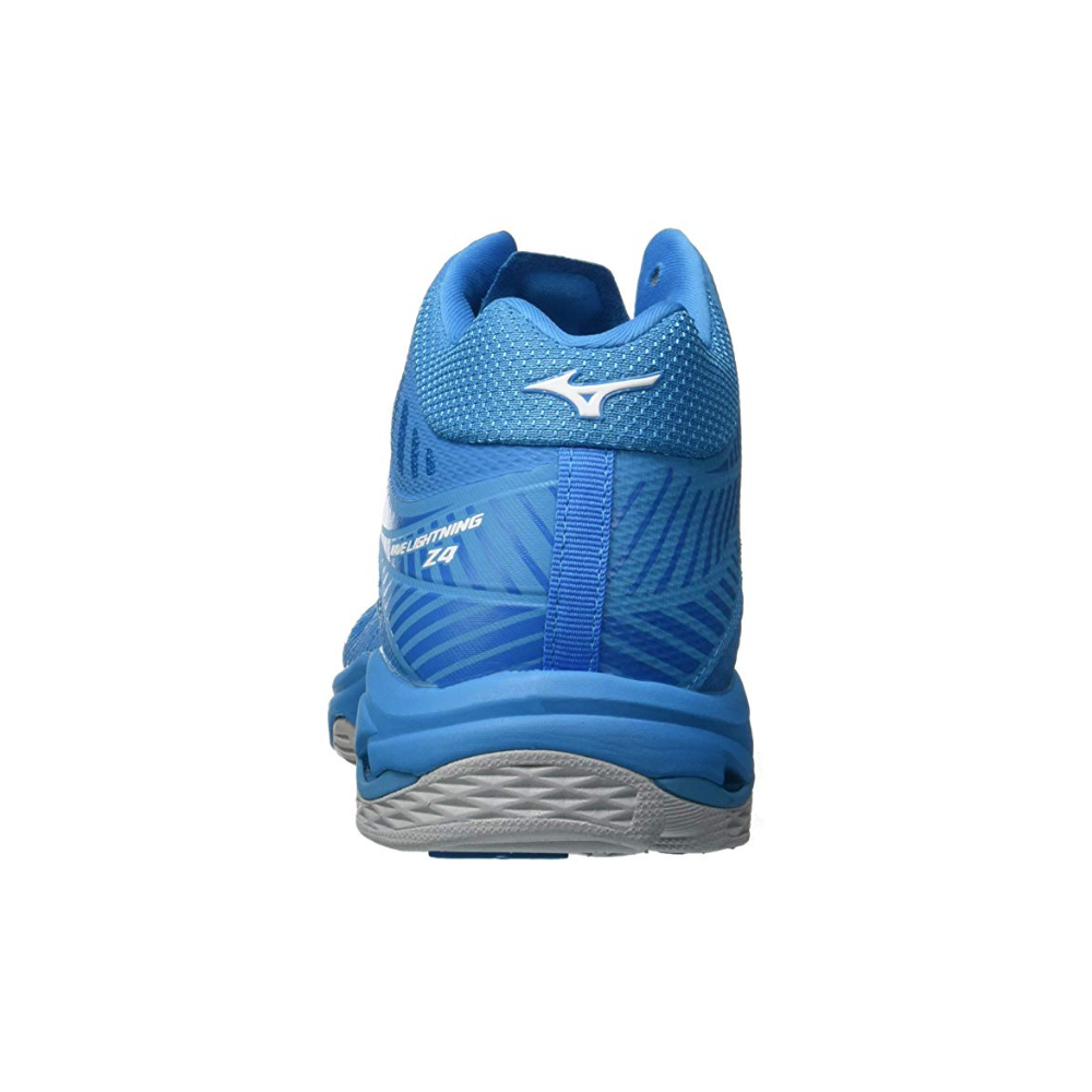 mizuno wave lightning uomo 2014