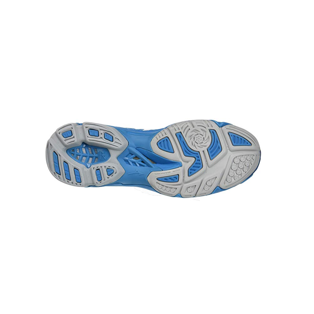 mizuno wave lightning uomo 2014