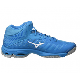 scarpe volley mizuno 2014