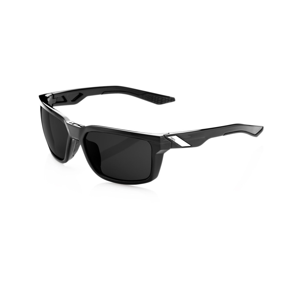 adidas occhiali ciclismo