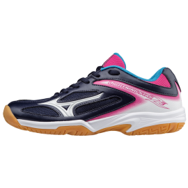 mizuno wave lightning z2 uomo bianche