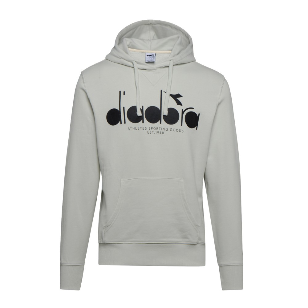 diadora palestra