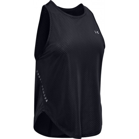 tuta under armour climalite