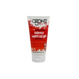 Elite Gel Riscaldante Ciclismo Intense Warm Up 150 ml