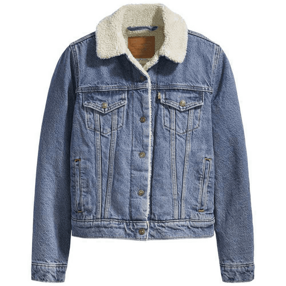 thommer slim skinny diesel
