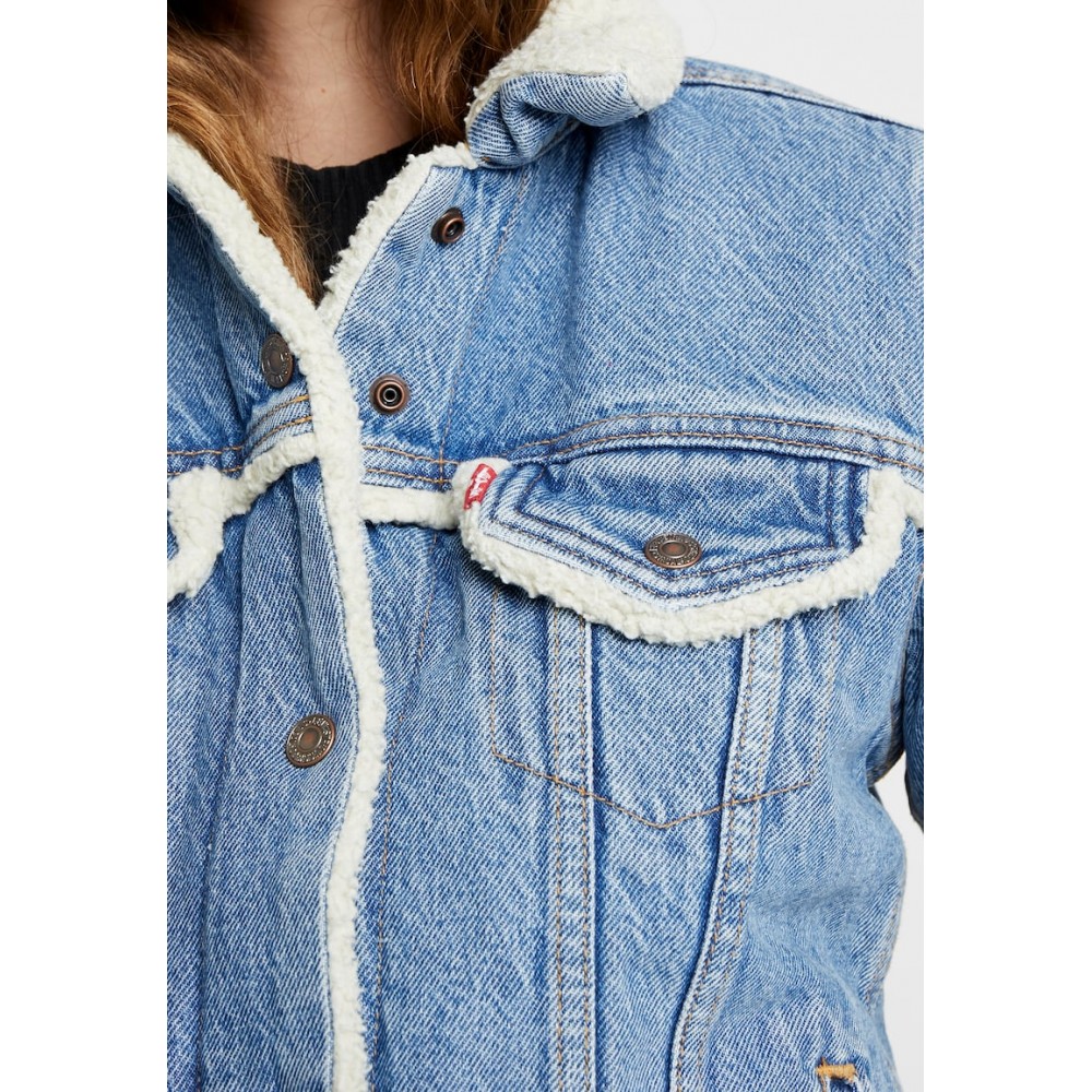 levis diamond