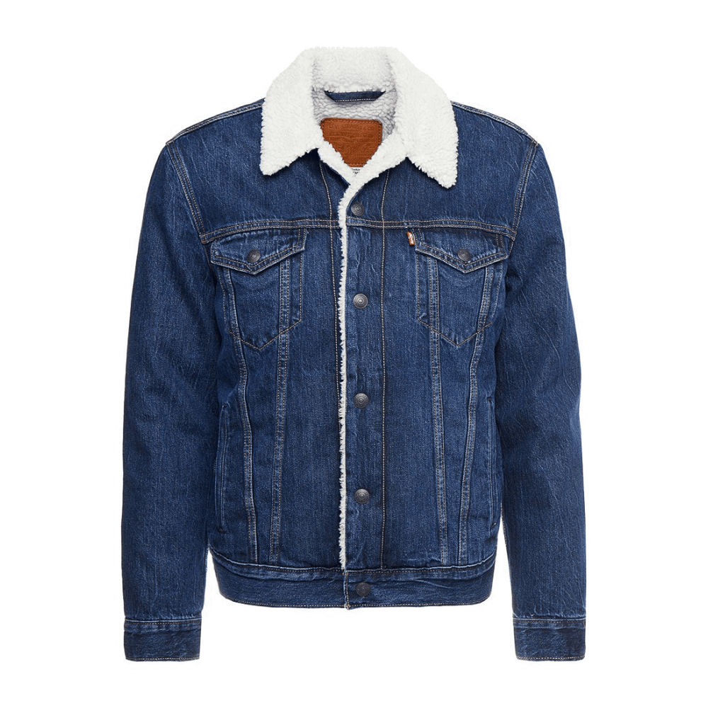 levis 512 line 8