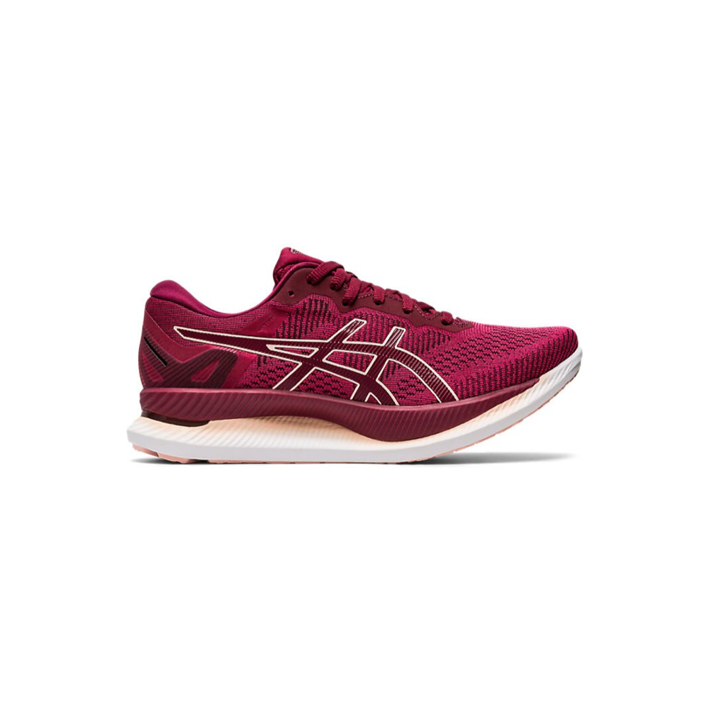 scarpe running asics donna