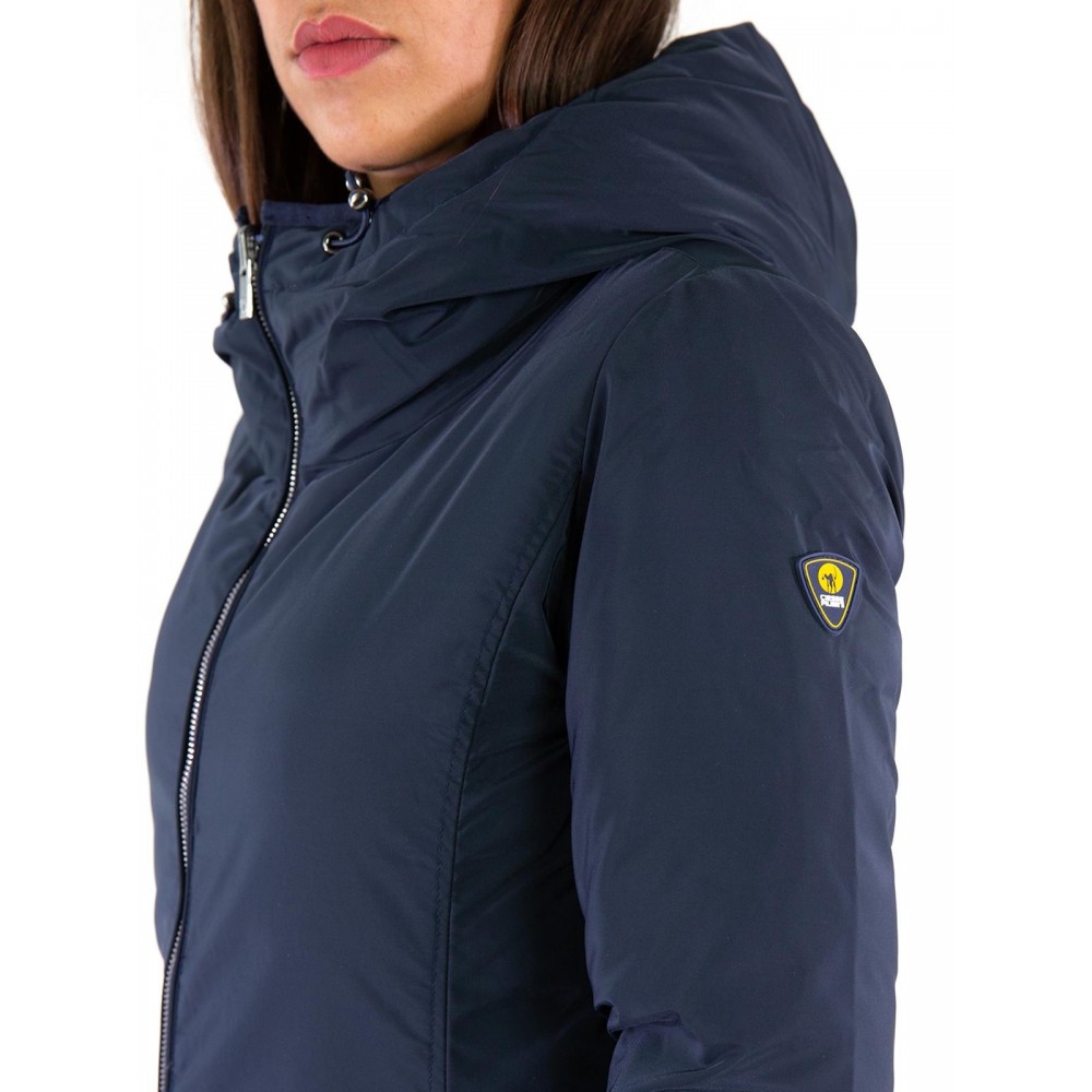 GRUPPO TERMICO OLYMPIA D47 PIAGGIO SFERA ZIP FREE TYPHOON A 6 TRAVASI GRUPPO TERMICO OLYMPIA D47 PIAGGIO SFERA ZIP FREE TYPHOON A 6 TRAVASI