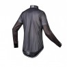 Endura Giacca MTB Fs260Pro Adrenaline Race Cape II Nero Uomo