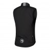 Endura Gilet MTB Pro Sl Primaloft Nero Uomo