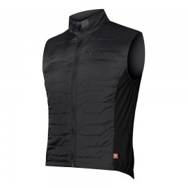 Pro Sl Primaloft nero