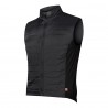 Endura Gilet MTB Pro Sl Primaloft Nero Uomo