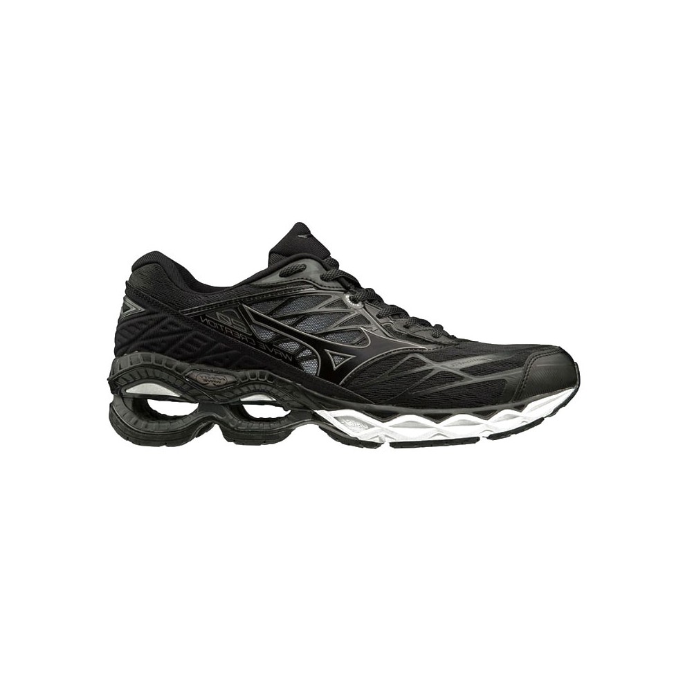 mizuno scarpe running uomo