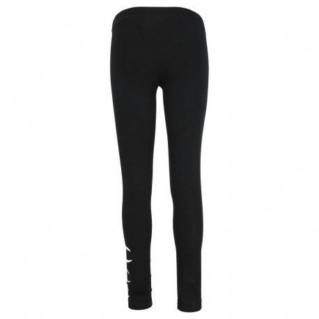 pantaloni champion 2014