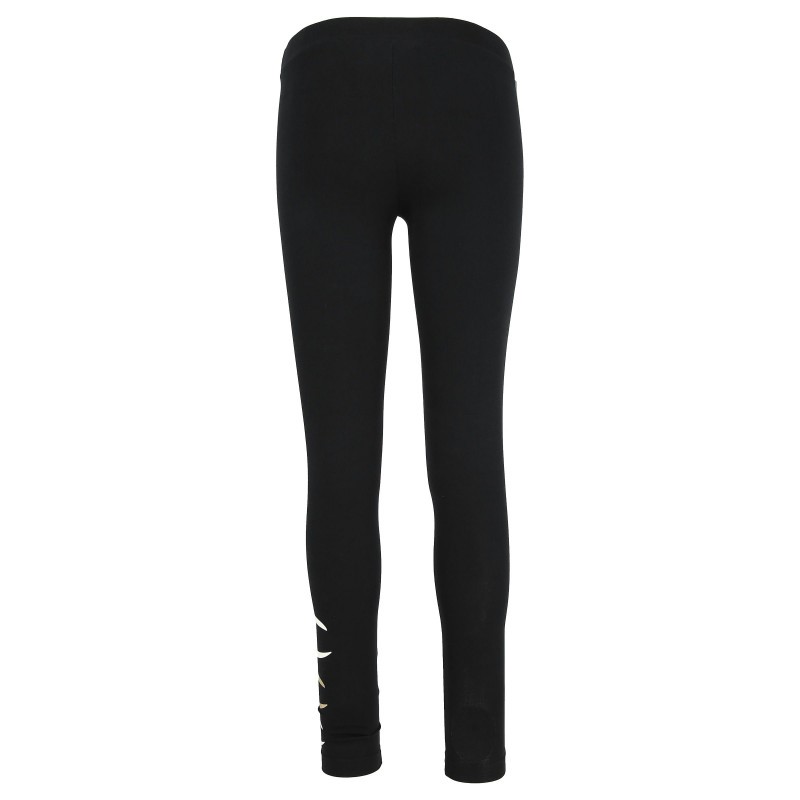 abbigliamento corsa champion