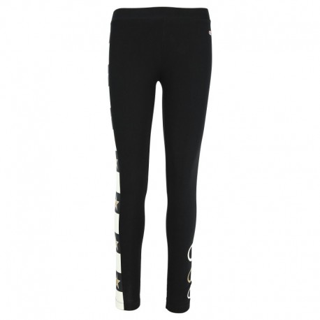 tute champion donne 2015