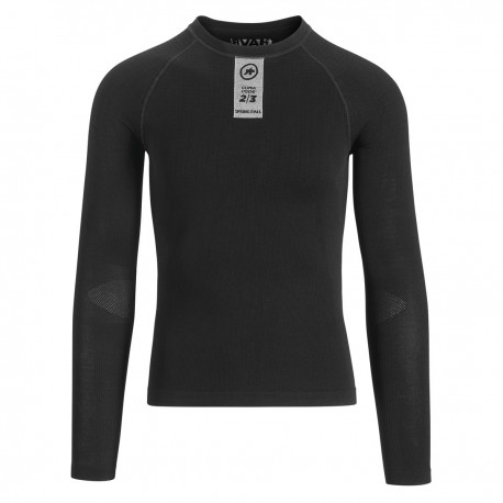 Abbigliamento ciclismo Black Friday (3) - Acquista online su Sportland