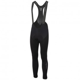 Ciclismo RH+ Salopette Beta Nero Uomo ICU0588-R90 - Acquista su -  Acquista online su Sportland