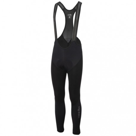 Abbigliamento ciclismo Black Friday - Acquista online su Sportland