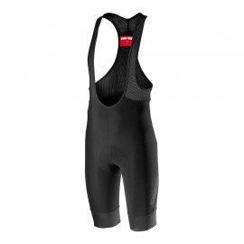 Tutto Nano Short nero