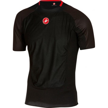 novità Abbigliamento Bici da Corsa - Acquista online su Sportland