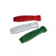 Vittoria Set 3 Levagomme Bici Italia Bianco Rosso Verde