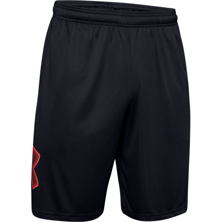 tutta under armour