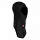 Castelli Passamontagna Bici Ws Nero Unisex