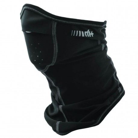 Saldi Abbigliamento Ciclismo Rh+ - Acquista online su Sportland