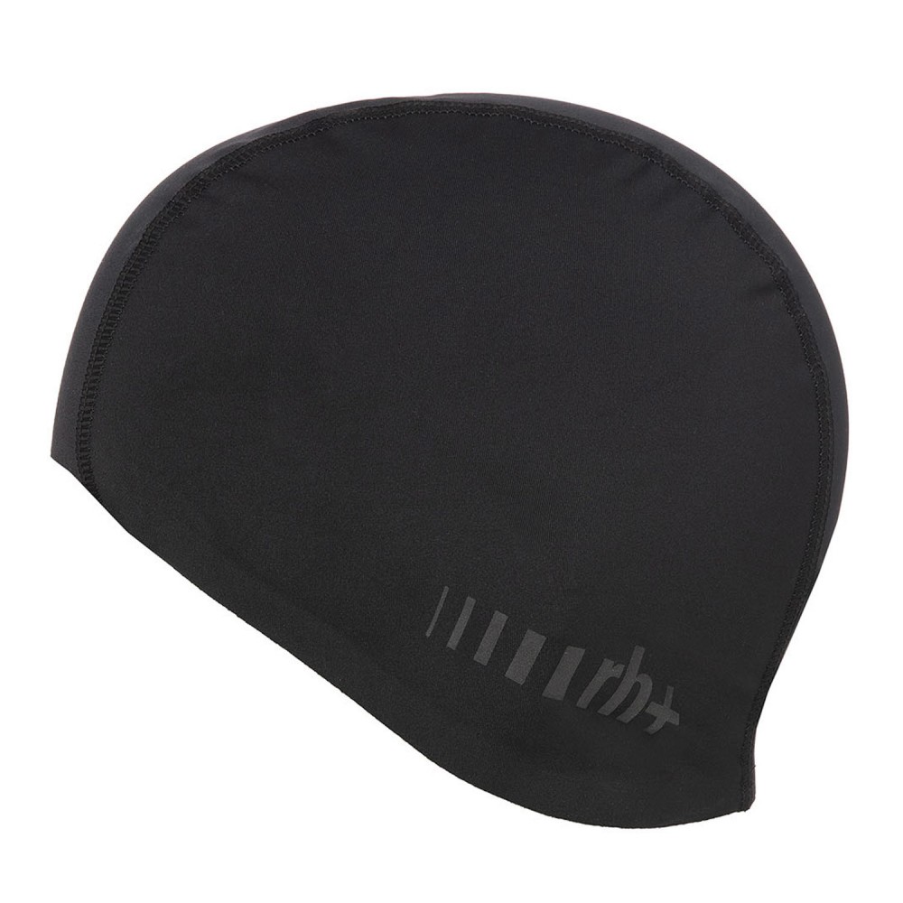 Rh+ Sottocasco Bici Thermo Shark Nero Unisex - Acquista online su Sportland