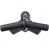 Bbb Pompa Bici Da Corsa Bfp-21 Blu