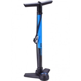 Bbb Pompa Bici Da Corsa Bfp-21 Blu