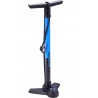 Bbb Pompa Bici Da Corsa Bfp-21 Blu