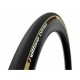 Vittoria Copertoncini Bici Da Corsa Corsa 25" G2.0 Para