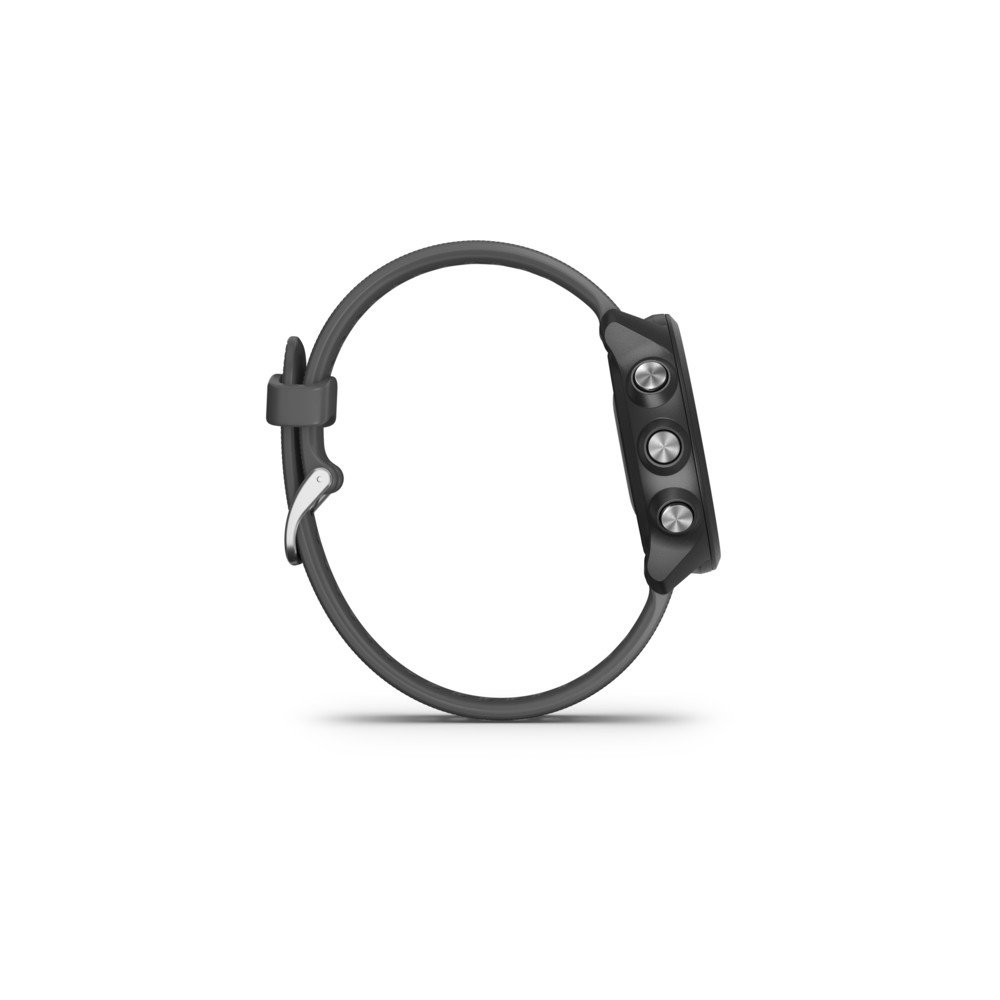 intersport garmin forerunner 45