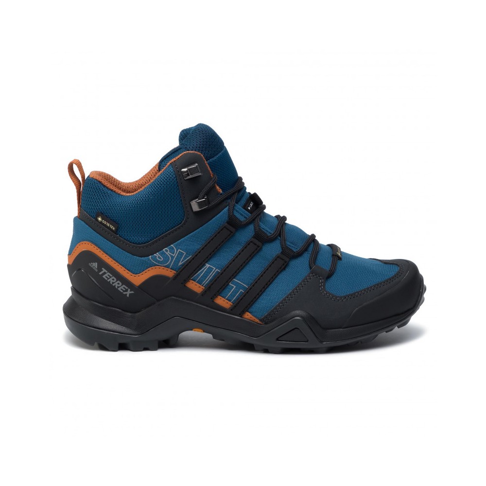 adidas trekking uomo