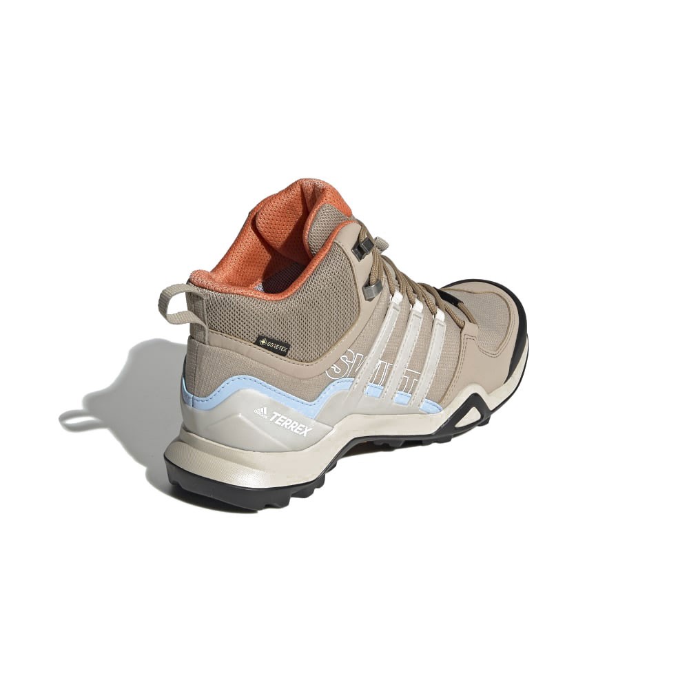 ADIDAS pedule trekking terrex swift r2 mid gtx beige donna ... فوائد التان ADIDAS pedule trekking terrex swift r2 mid gtx beige donna ... فوائد التان