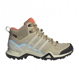 adidas montagna