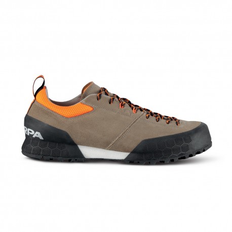 Scarpe da trekking scarpa - Acquista online su Sportland