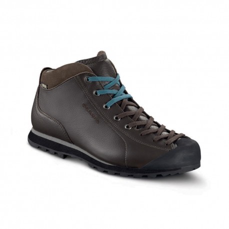 Saldi Scarpe Trekking - Acquista online su Sportland