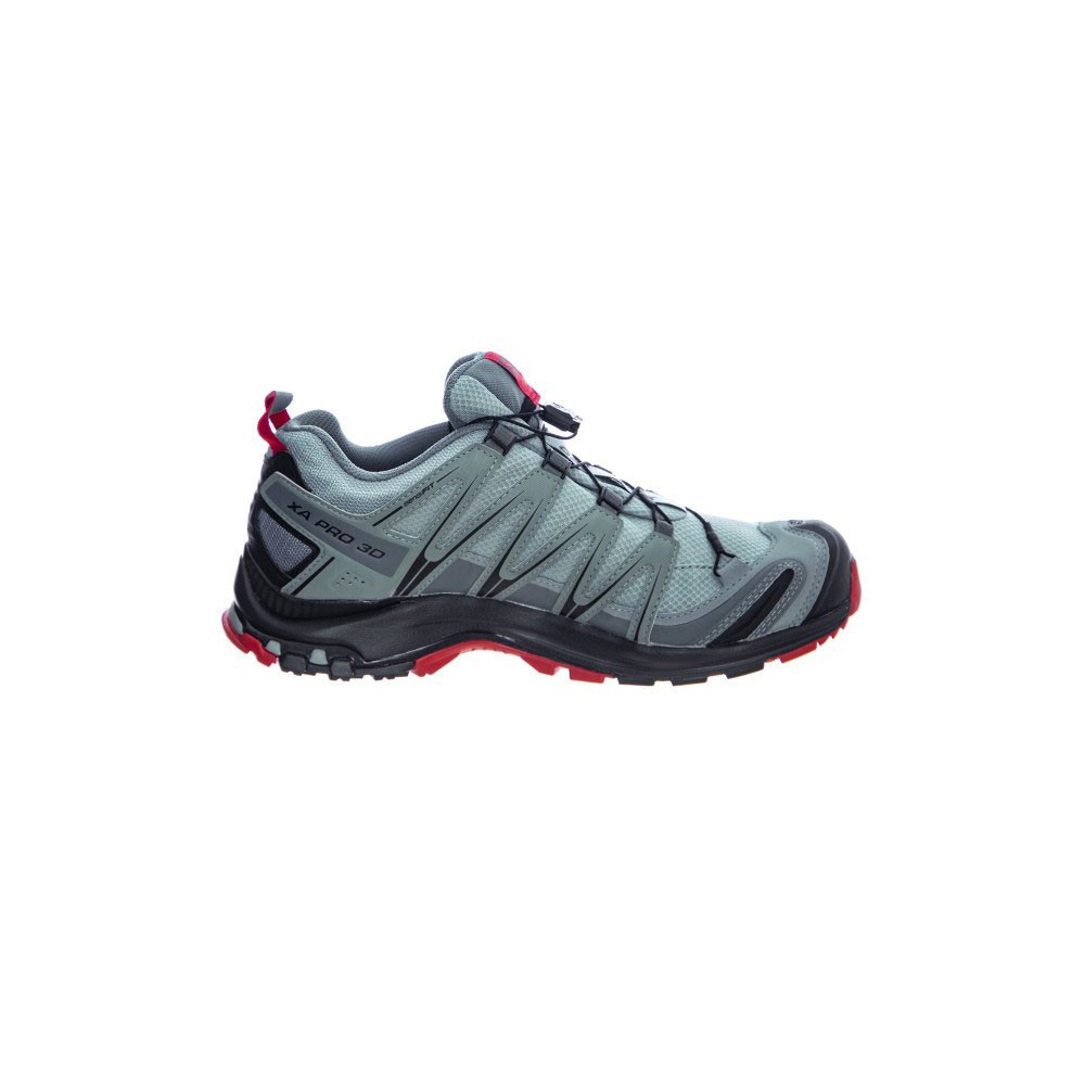 salomon xa pro 3d uomo 2015