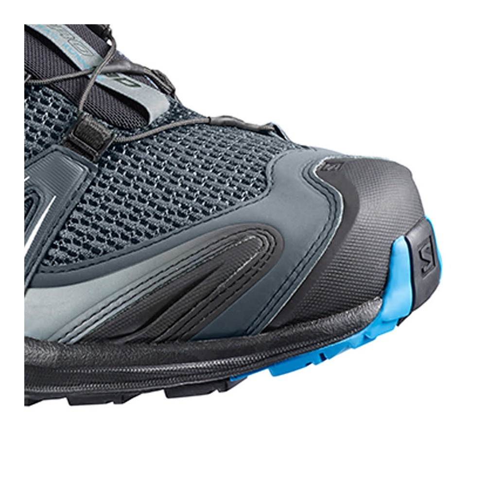 salomon xa pro 3d uomo oro