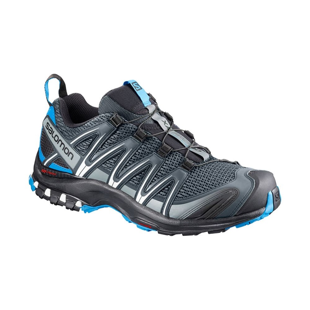 salomon xa pro 3d uomo oro